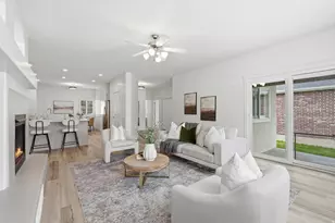 2260 N 1085 W, Layton, UT 84041 - Photo 9