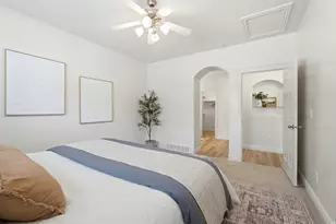 2260 N 1085 W, Layton, UT 84041 - Photo 17