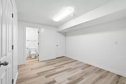 2260 N 1085 W, Layton, UT 84041 - Photo 35