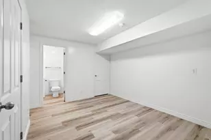 2260 N 1085 W, Layton, UT 84041 - Photo 35