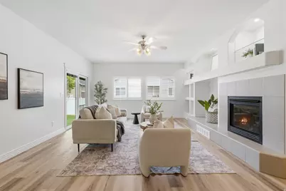 2260 N 1085 W, Layton, UT 84041 - Photo 7