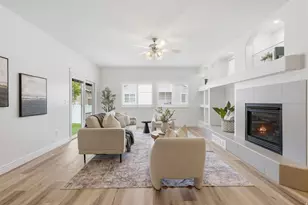 2260 N 1085 W, Layton, UT 84041 - Photo 7