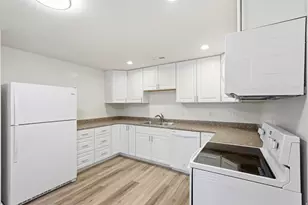 2260 N 1085 W, Layton, UT 84041 - Photo 31