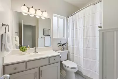 2260 N 1085 W, Layton, UT 84041 - Photo 23