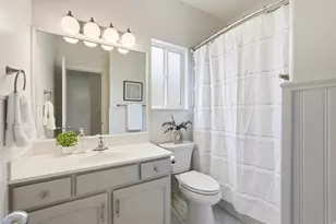 2260 N 1085 W, Layton, UT 84041 - Photo 23