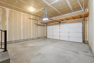 2260 N 1085 W, Layton, UT 84041 - Photo 27