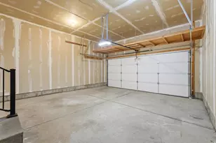 2260 N 1085 W, Layton, UT 84041 - Photo 27
