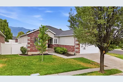 2260 N 1085 W, Layton, UT 84041 - Photo 43