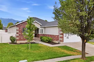 2260 N 1085 W, Layton, UT 84041 - Photo 43