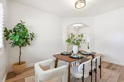 2260 N 1085 W, Layton, UT 84041 - Photo 5
