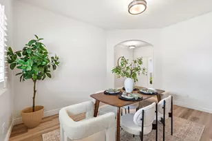 2260 N 1085 W, Layton, UT 84041 - Photo 5