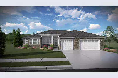 398 S 2710 St W #147, Lehi, UT 84048 - Photo 1