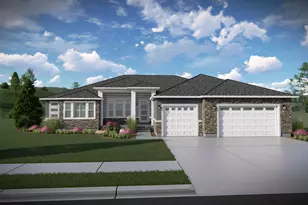 398 S 2710 St W, Lehi, UT 84048 - Photo 1