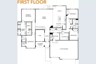398 S 2710 St W #147, Lehi, UT 84048 - Photo 3
