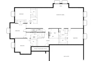 398 S 2710 St W, Lehi, UT 84048 - Photo 3