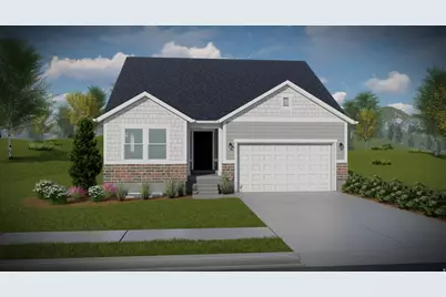 1575 W Russo Dr #721, Saratoga Springs, UT 84045 - Photo 1