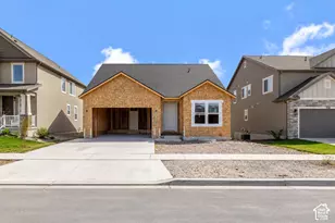 1575 W Russo Dr, Saratoga Springs, UT 84045 - Photo 1