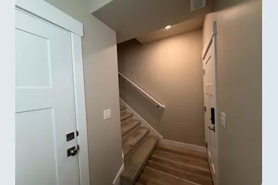 898 S 2560 E, Spanish Fork, UT 84660 - Photo 3