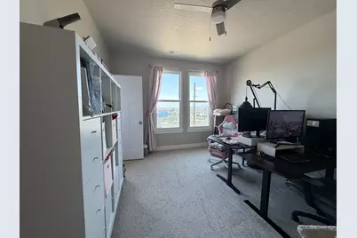 898 S 2560 E, Spanish Fork, UT 84660 - Photo 21