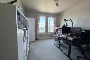 898 S 2560 E, Spanish Fork, UT 84660 - Photo 21