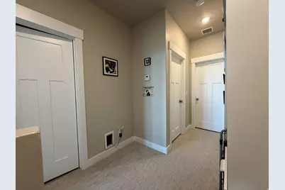 898 S 2560 E, Spanish Fork, UT 84660 - Photo 19