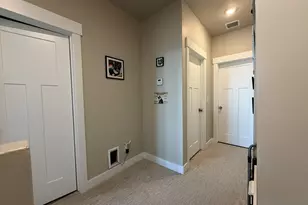 898 S 2560 E, Spanish Fork, UT 84660 - Photo 19