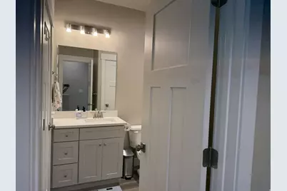 898 S 2560 E, Spanish Fork, UT 84660 - Photo 23