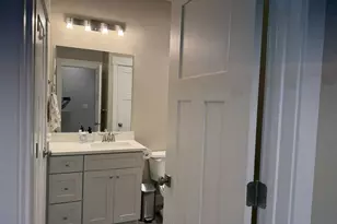 898 S 2560 E, Spanish Fork, UT 84660 - Photo 23