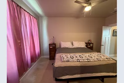 898 S 2560 E, Spanish Fork, UT 84660 - Photo 15