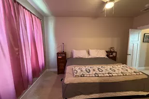 898 S 2560 E, Spanish Fork, UT 84660 - Photo 15