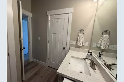 898 S 2560 E, Spanish Fork, UT 84660 - Photo 25