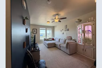 898 S 2560 E, Spanish Fork, UT 84660 - Photo 7
