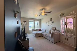 898 S 2560 E, Spanish Fork, UT 84660 - Photo 7