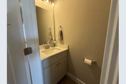 898 S 2560 E, Spanish Fork, UT 84660 - Photo 11
