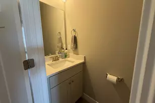 898 S 2560 E, Spanish Fork, UT 84660 - Photo 11