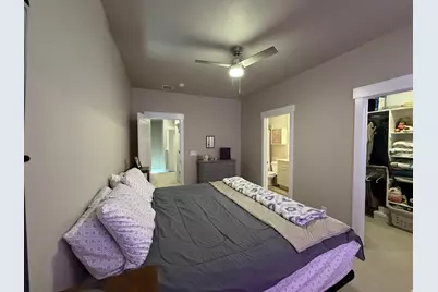898 S 2560 E, Spanish Fork, UT 84660 - Photo 17