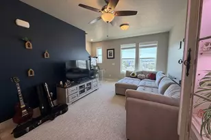 898 S 2560 E, Spanish Fork, UT 84660 - Photo 13