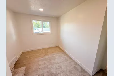 1114 W 4650 S, Riverdale, UT 84405 - Photo 11
