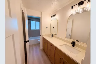 1114 W 4650 S, Riverdale, UT 84405 - Photo 7
