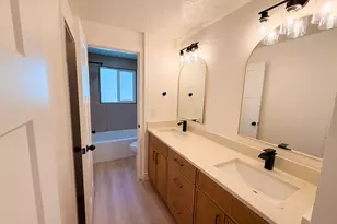 1114 W 4650 S, Riverdale, UT 84405 - Photo 7
