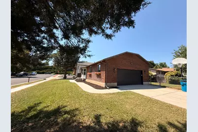 1114 W 4650 S, Riverdale, UT 84405 - Photo 19