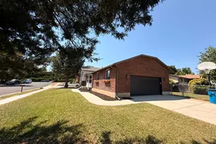 1114 W 4650 S, Riverdale, UT 84405 - Photo 19