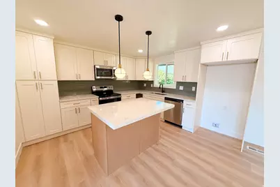 1114 W 4650 S, Riverdale, UT 84405 - Photo 1