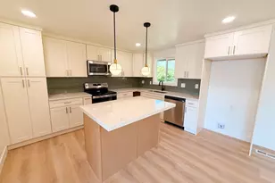 1114 W 4650 S, Riverdale, UT 84405 - Photo 1