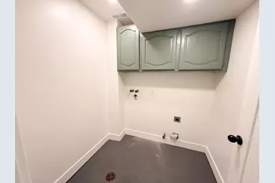 1114 W 4650 S, Riverdale, UT 84405 - Photo 13