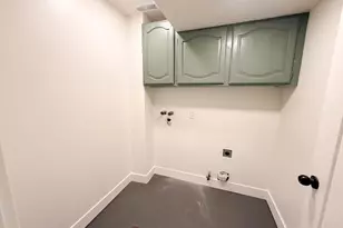 1114 W 4650 S, Riverdale, UT 84405 - Photo 13
