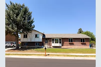 1114 W 4650 S, Riverdale, UT 84405 - Photo 21