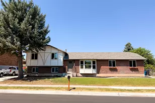 1114 W 4650 S, Riverdale, UT 84405 - Photo 21