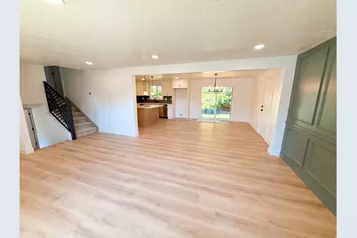 1114 W 4650 S, Riverdale, UT 84405 - Photo 3