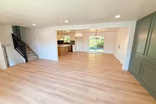 1114 W 4650 S, Riverdale, UT 84405 - Photo 3